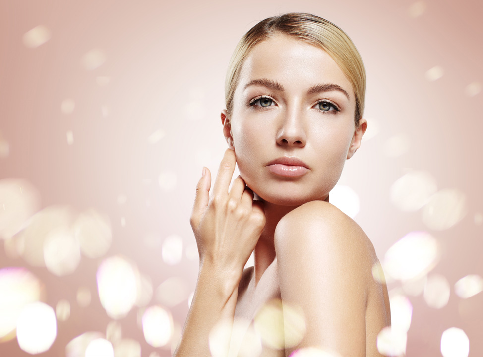 Işıltıyı Artıran Dermatolojik Tedaviler Nelerdir? Işıltıyı Artıran Dermatolojik Tedaviler Nelerdir?