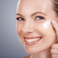 Cilt Bariyerini Güçlendiren Dermatolojik Tedaviler