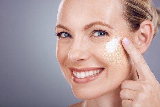 Cilt Bariyerini Güçlendiren Dermatolojik Tedaviler