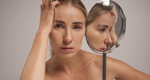 Ciltte Elastikiyet Kaybına Karşı Dermatolojik Yaklaşımlar