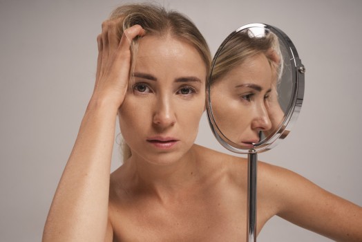 Ciltte Elastikiyet Kaybına Karşı Dermatolojik Yaklaşımlar