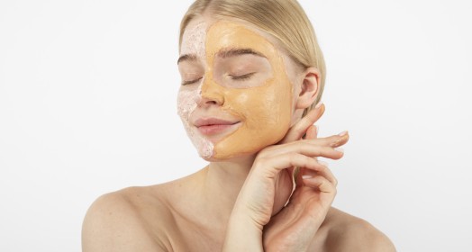 Enzimatik Peeling Hakkında Bilmeniz Gerekenler