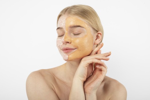 Enzimatik Peeling Hakkında Bilmeniz Gerekenler