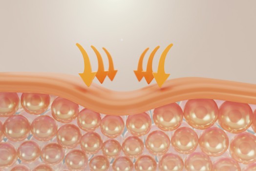 Epidermis Sağlığı Neden Önemlidir?