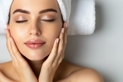 Işıltıyı Artıran Dermatolojik Tedaviler Nelerdir?