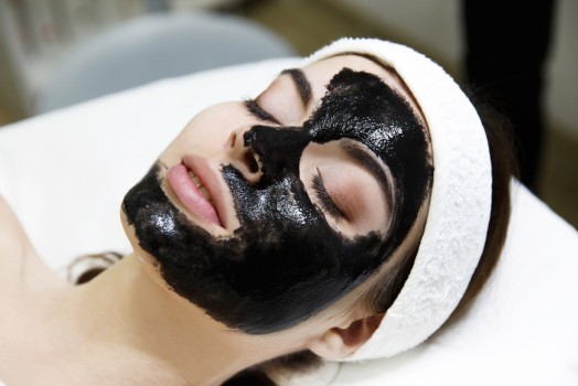 Karbon Peeling Faydaları Nelerdir?