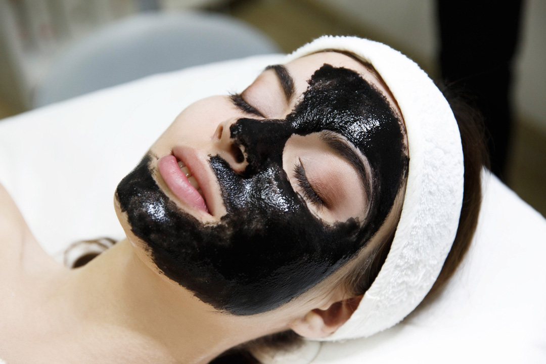 Karbon Peeling Faydaları Nelerdir?