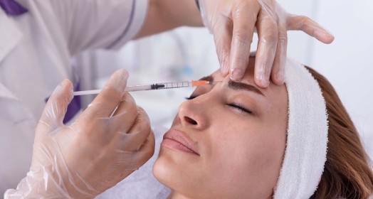 Kaş Arası Dolgu Hakkında Merak Edilenler