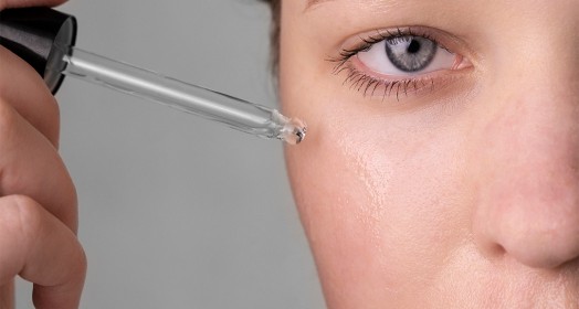 Niacinamide Hakkında Bilmeniz Gereken Tüm Detaylar