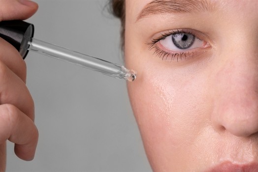 Niacinamide Hakkında Bilmeniz Gereken Tüm Detaylar