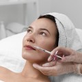 Sculptra Hakkında Bilmeniz Gereken Tüm Detaylar