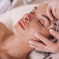 Prevent Skin Problems with Salmon DNA Treatment